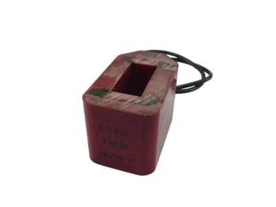 DANAHER CONTROLS EB201-72025