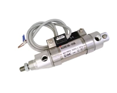 SMC NCDMC106-0150-B54