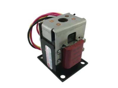 DANAHER CONTROLS EB200-39116
