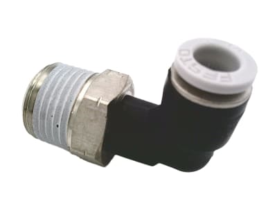 FESTO QBL-3/8-1/4-U