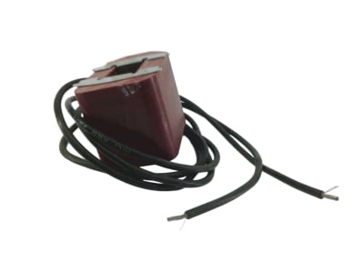 DANAHER CONTROLS EB201-71163