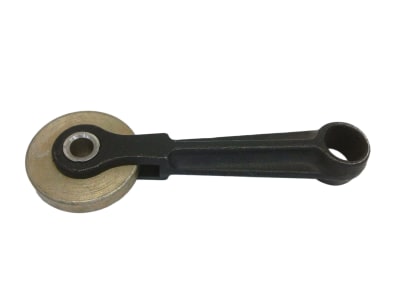 DANAHER CONTROLS EL010-58923
