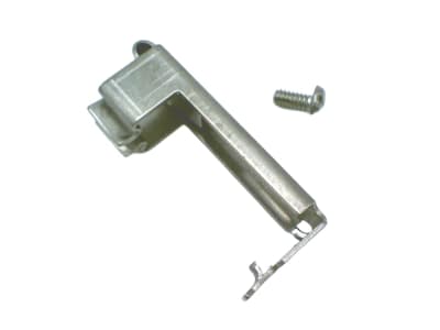 TOL O MATIC SWMGS062