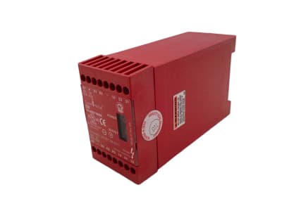 ALLEN BRADLEY 440R-T07114