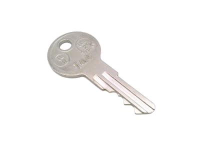 RADWELL RAD-KEY-T404