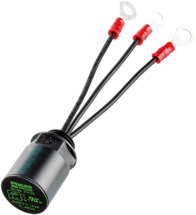 MURR ELEKTRONIK 23113