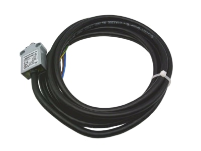 AUTOMATION DIRECT AEM2G11Z11-3