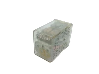 TE CONNECTIVITY R10-E1M2-V700