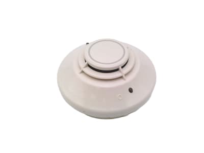 HONEYWELL FST-851