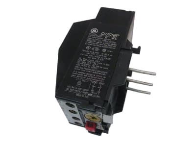 GENERAL ELECTRIC CR7G1WP