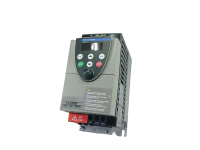 SCHNEIDER ELECTRIC ATV-11HU09M2A