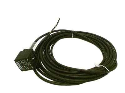 PHOENIX CONTACT SAC-3P-A-1L-V-5M