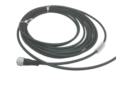 MURR ELEKTRONIK 7000-12221-6540500