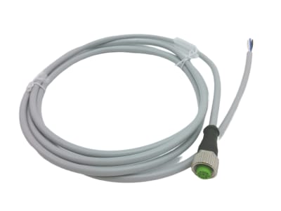 MURR ELEKTRONIK 7000-12221-2140200