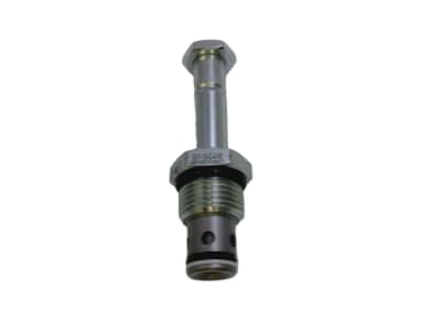 EATON CORPORATION 565534