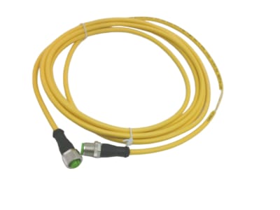 MURR ELEKTRONIK 7000-40021-0140300