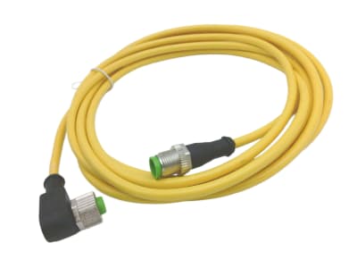 MURR ELEKTRONIK 7000-40121-0140300