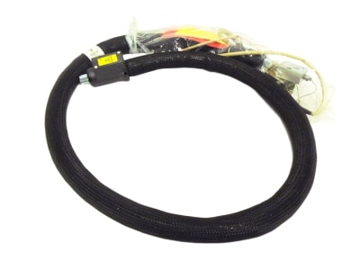 NORDSON 272638