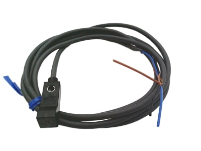 OMRON E2S-Q25 1M
