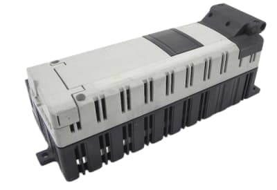 SCHNEIDER ELECTRIC TBXCEP1622