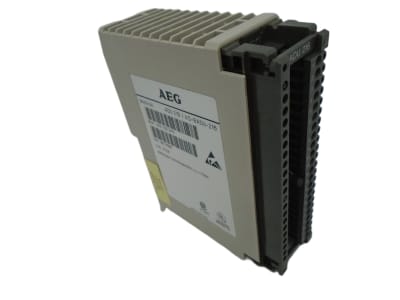 SCHNEIDER ELECTRIC BADU-216
