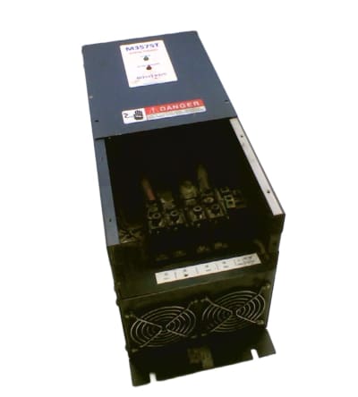 BONITRON M3575TH600