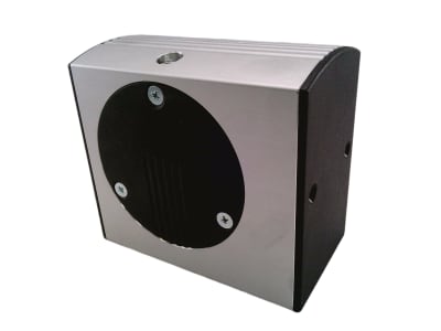 BOSCH 3842526417