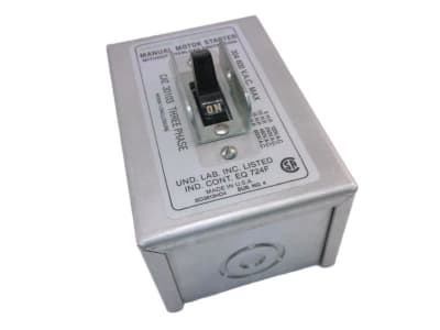 HUBBELL 30103