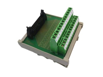 ALTECH CORP 5724.2