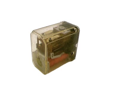 AMERICAN ZETTLER AZ421-70-1H