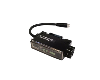 ALLEN BRADLEY 42FT-F2LNA-Y3