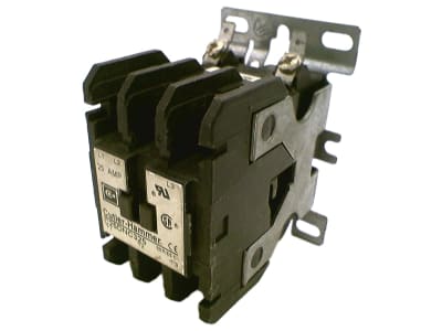 EATON CORPORATION C25DNC325A
