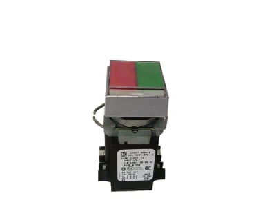 SCHNEIDER ELECTRIC 9001-KXPB1RG