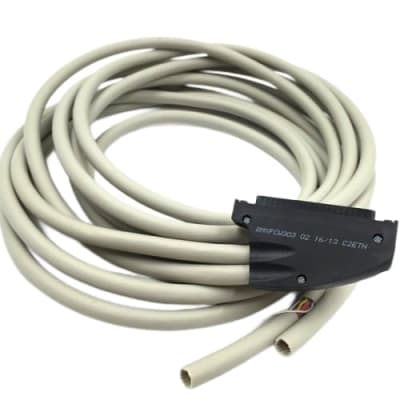 SCHNEIDER ELECTRIC BMXFCW303