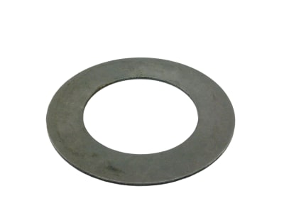 REGAL REXNORD 500 TL DISK SPRING PB
