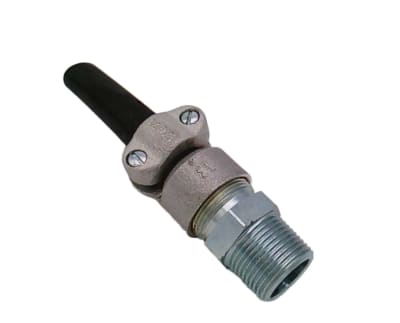 EATON CORPORATION CGBS2014