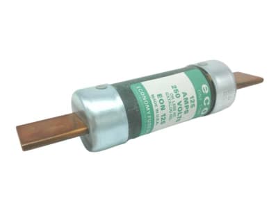 ECONOMY FUSE EON-125