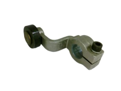 DANAHER CONTROLS EL020-63414