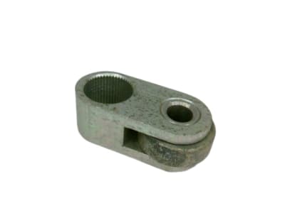 DANAHER CONTROLS EL060-50320