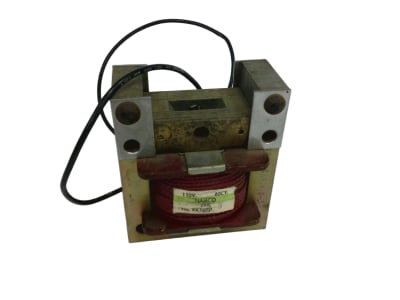 DANAHER CONTROLS KK-109D
