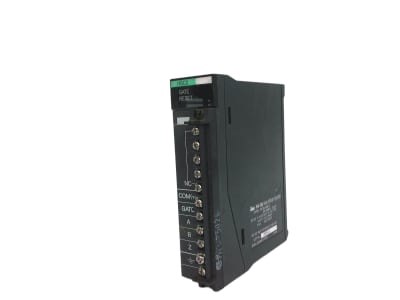 IDEC PF3S-HSC2