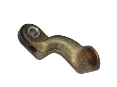DANAHER CONTROLS EL020-53326