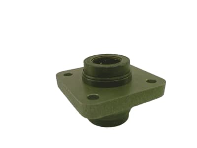 BOSCH R108161640