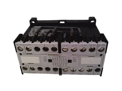 SIEMENS 3TD2003-1BG4