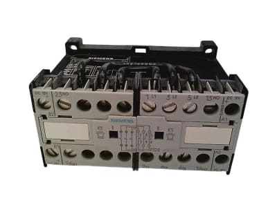 SIEMENS 3TD2003-1BA4
