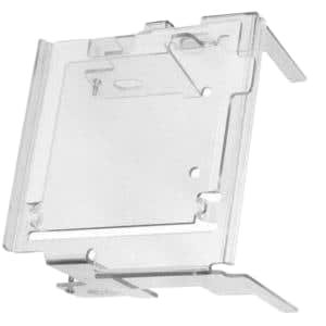 ALLEN BRADLEY 1495-N62
