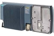 SIEMENS 6SL3525-0PE24-0AA1