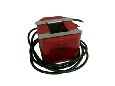 DANAHER CONTROLS EB551-72163