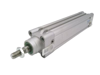 FESTO DNC-32-125-PPV-A