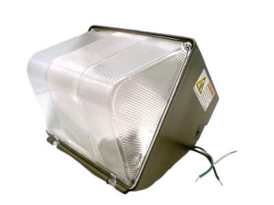INTERMATIC WL070MHT